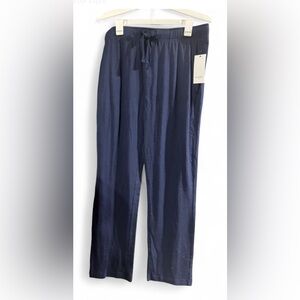 Size Large Goodfellow & Co Men's Knit Pant